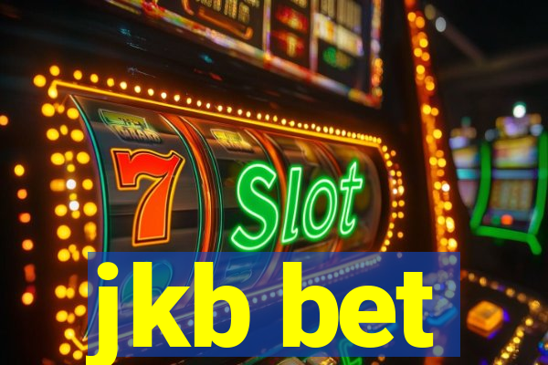 jkb bet